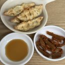 [화성팔탄맛집] 팔탄면 맛집 농부 손수제비 본점 다녀왔어요 :) (+점심에만 영업!)
