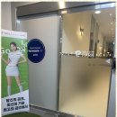 신세계스크린골프존 이미지