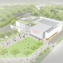 영천건축사사무소 이미지