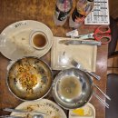 김밥천국봉곡점 이미지