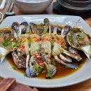 원조버섯마을 이미지