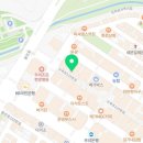 민락신세계공인중개사사무소 이미지