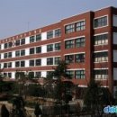 수내중학교 이미지