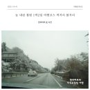 접경지역일반노동조합 | 철원 여행코스 여유있게 즐긴 1박2일 (고석정, 소이산 모노레일, 한탄강 주상절리길 등)