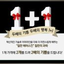 더기쁨가발 이미지