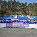 도초면복지회관 이미지