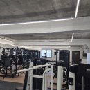 [동인천PT] 길고 긴 리뷰 속에 담긴 진심 : 우리가 네이버 영수증 리뷰에 진심인 이유