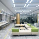 이천더블유소망병원 이미지