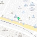 금송2길 이미지