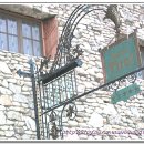 호텔티롤 이미지