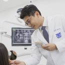 서울라미플란트치과교정과치과의원 이미지