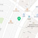 델리컷헤어 네이버블로그