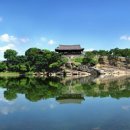 서진주(통영) | 진주 2박 3일 여행 탐색하다