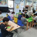 웅천도서관 이미지