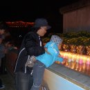 용문사 산사음악회 이미지