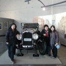 이영목장 이미지