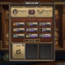 복실이 PC 이미지