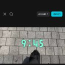 카페요아정연희점