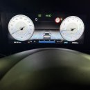 서대구현대서비스 이미지