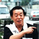 해뜨는집 이미지
