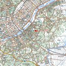 입암현대아파트 이미지