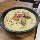 불당동일 이미지