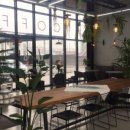 워시 앤 웍스 이미지