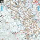 북토리마을회관 | 경주 마석산