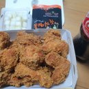 비비큐치킨(구암점) 이미지