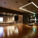 국립김해박물관 이미지