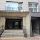 서수원레이크푸르지오1단지아파트 이미지