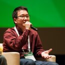 주식회사 우연컴퍼니 이미지