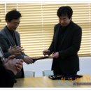 의료법인성지의료재단성지병원 이미지