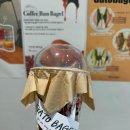 가토베이글 이미지