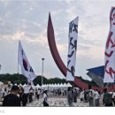 '부정선거'가 가능하구나!... 선관위 직원들의 전산 숫자 조작 정황 이미지