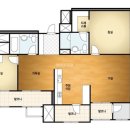 위례중앙초등학교 이미지