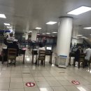 태진주유소 | [241102｜멕시코 시티-&gt;쿠바] 쿠바입성기..