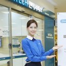 엘리트네트워크센터
