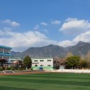 거창승강기고등학교 이미지