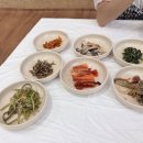 종가집생선구이 이미지