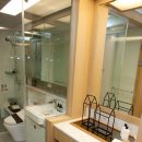 성복아이파크 이미지