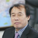 도드람양돈협동조합
