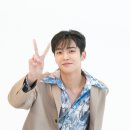 로운 카카오 검색결과