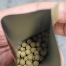 서울S한의원 이미지