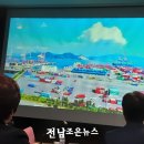 세풍어울림 네이버블로그