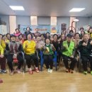 용마경로당 이미지