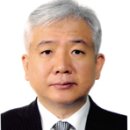 동포로 이미지