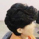 메이크업닻별 이미지