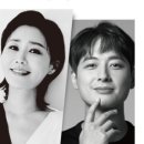뮤지컬앤더넘버 이미지