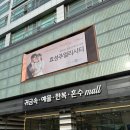 상상앤디자인주 | 종로 디아나주얼리ㅣ티파니앤코 밀그레인 가드링 부쉐론 가드링 착용 후기, 종로결혼반지